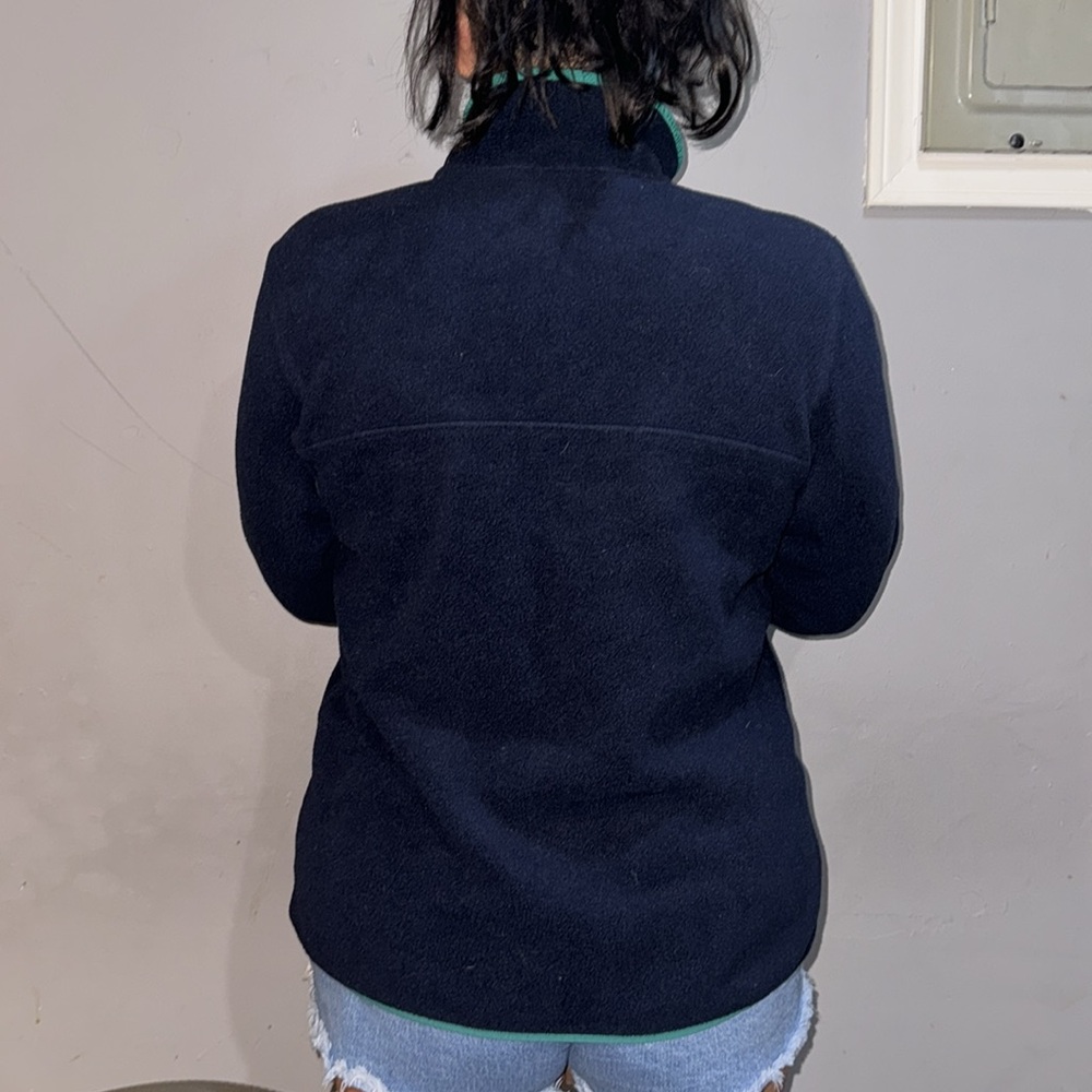 PATAGONIA WOMENS JACKET - Picture 7 of 7